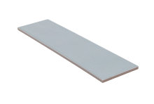 SCG Brava Gloss fliser blå 60×216 mm 76 stk.